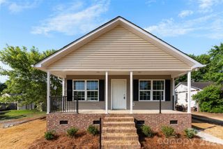 1513 Ellen Avenue, Rock Hill, SC 29732