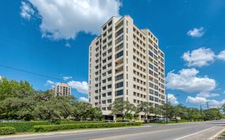 4001 N New Braunfels # 306, San Antonio, TX 78209