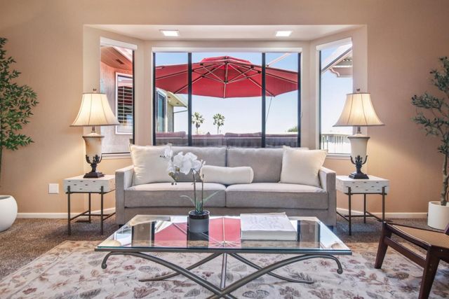 733 Temescal Way, Redwood City, CA 94062