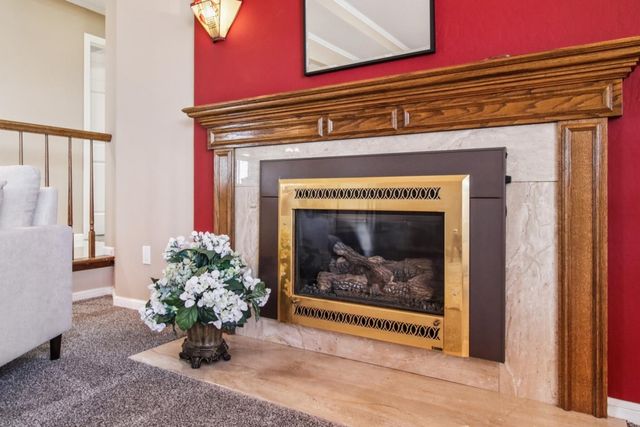 733 Temescal Way, Redwood City, CA 94062