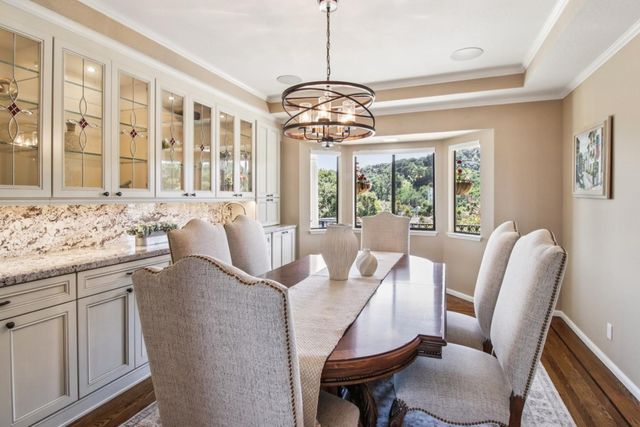 733 Temescal Way, Redwood City, CA 94062