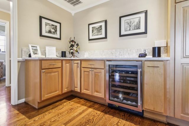 733 Temescal Way, Redwood City, CA 94062