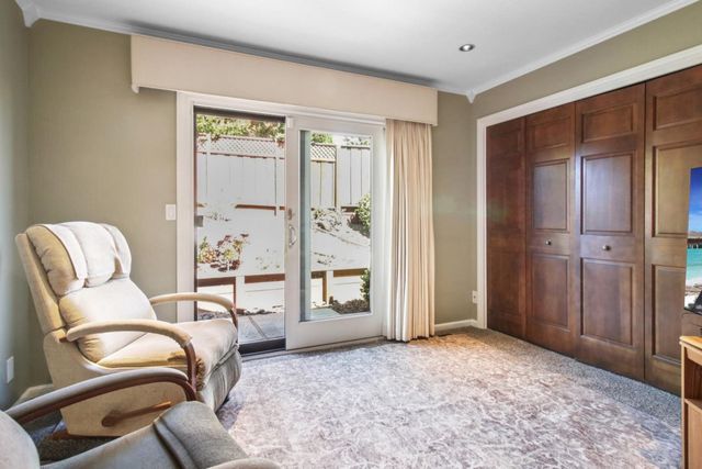 733 Temescal Way, Redwood City, CA 94062