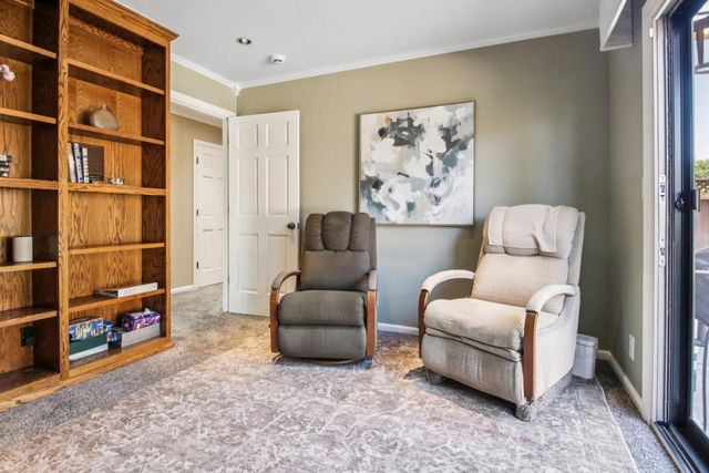 733 Temescal Way, Redwood City, CA 94062