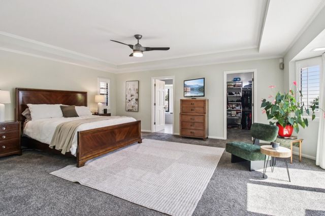 733 Temescal Way, Redwood City, CA 94062