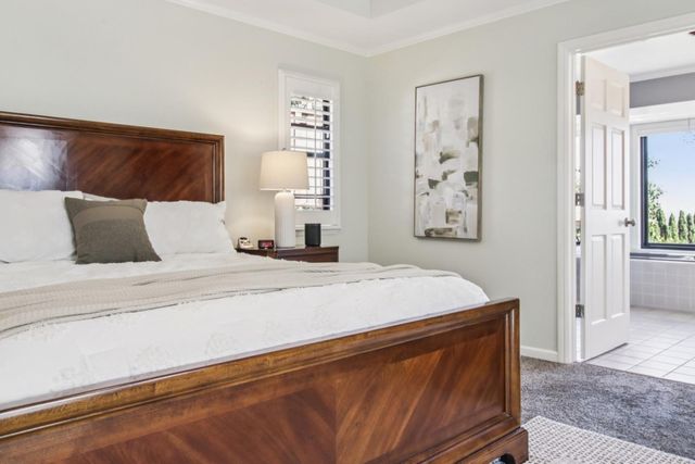 733 Temescal Way, Redwood City, CA 94062