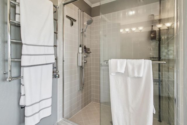733 Temescal Way, Redwood City, CA 94062