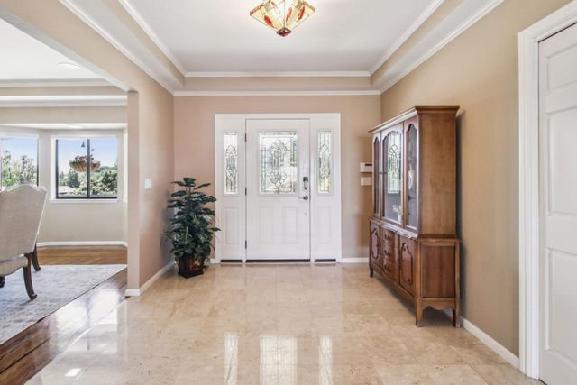 733 Temescal Way, Redwood City, CA 94062