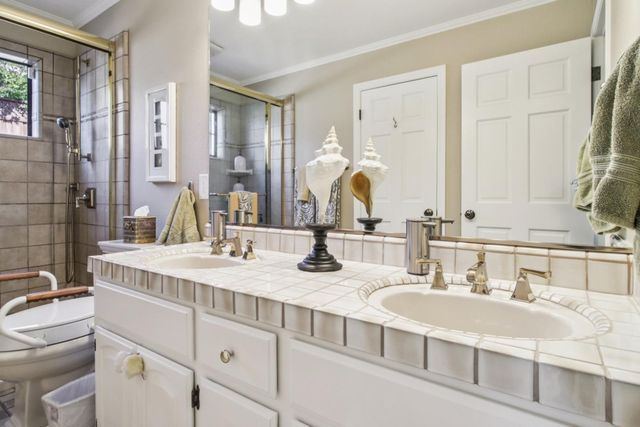 733 Temescal Way, Redwood City, CA 94062