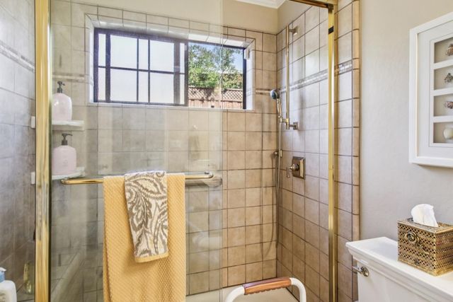 733 Temescal Way, Redwood City, CA 94062