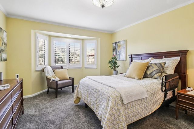 733 Temescal Way, Redwood City, CA 94062