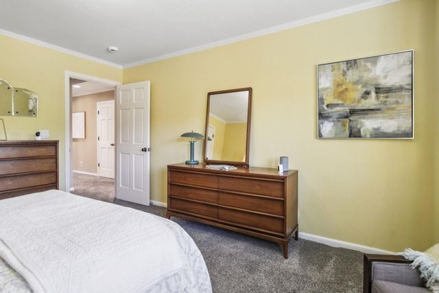 733 Temescal Way, Redwood City, CA 94062