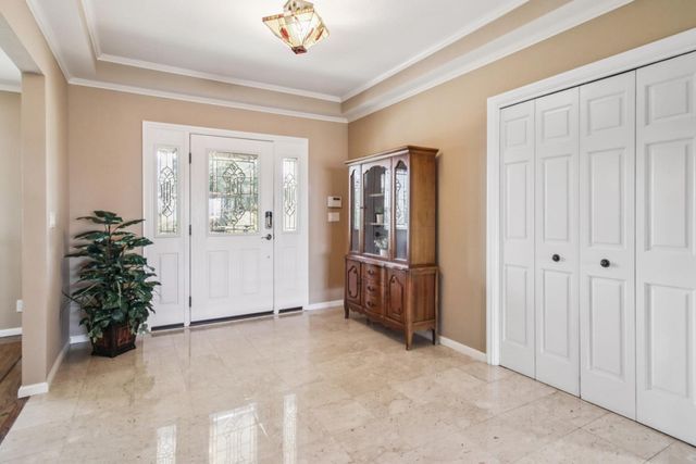 733 Temescal Way, Redwood City, CA 94062