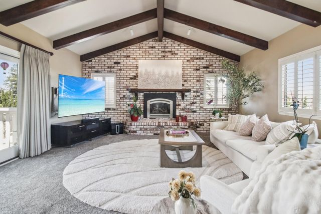 733 Temescal Way, Redwood City, CA 94062