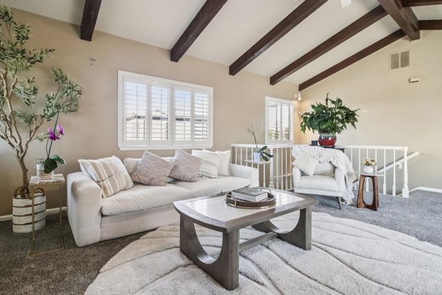 733 Temescal Way, Redwood City, CA 94062