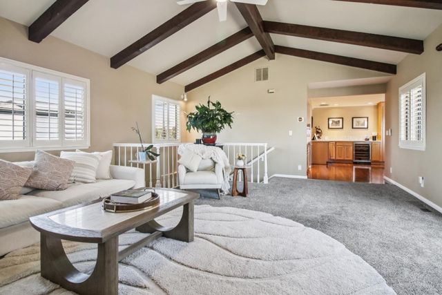 733 Temescal Way, Redwood City, CA 94062