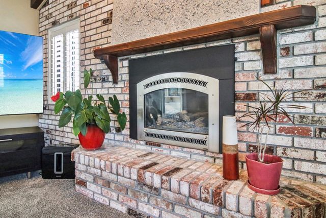 733 Temescal Way, Redwood City, CA 94062