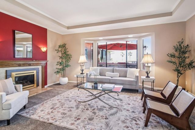 733 Temescal Way, Redwood City, CA 94062