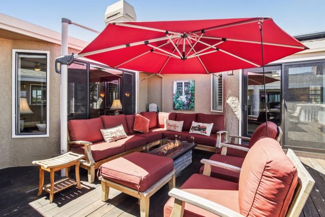 733 Temescal Way, Redwood City, CA 94062