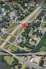 3 Dickerson Street, Montgomery, AL 36104