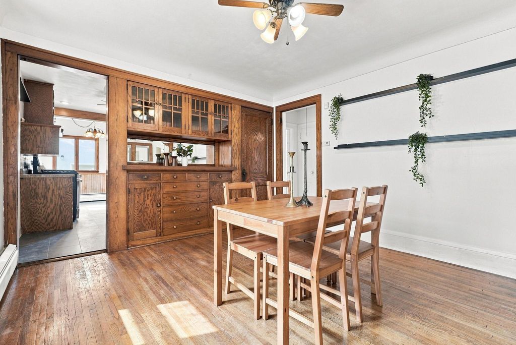 902 Hyacinth Ave E, Saint Paul, MN 55106 — photo 4