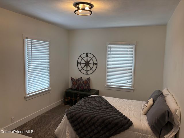 214 Silver Ave, Kellogg, ID 83837