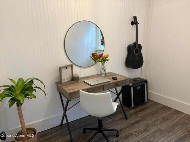 214 Silver Ave, Kellogg, ID 83837