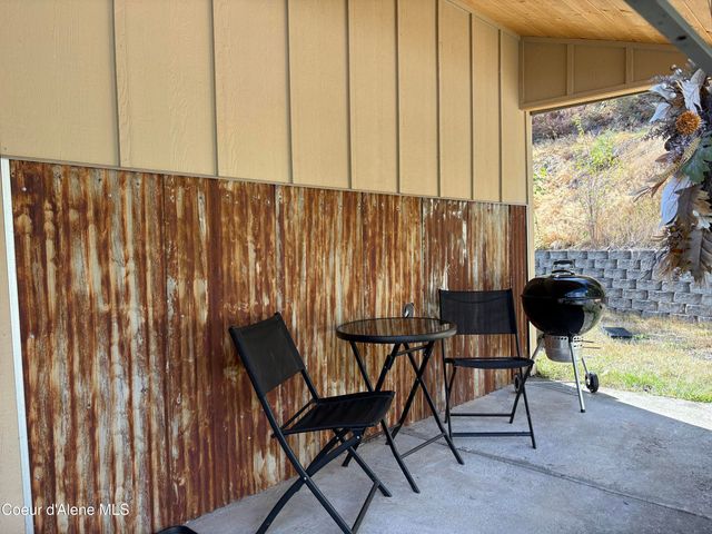 214 Silver Ave, Kellogg, ID 83837