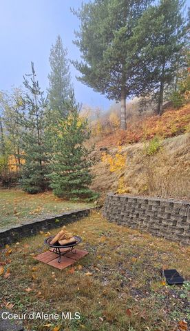 214 Silver Ave, Kellogg, ID 83837