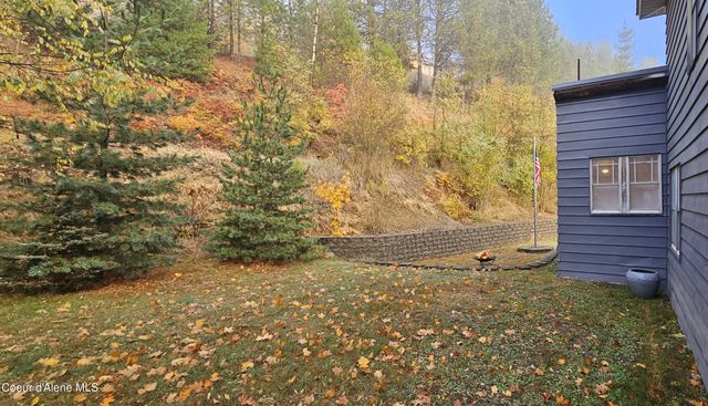 214 Silver Ave, Kellogg, ID 83837