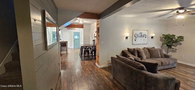 214 Silver Ave, Kellogg, ID 83837