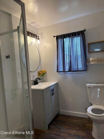 214 Silver Ave, Kellogg, ID 83837