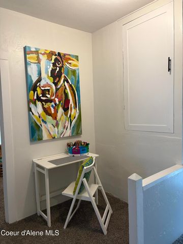 214 Silver Ave, Kellogg, ID 83837