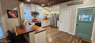 214 Silver Ave, Kellogg, ID 83837