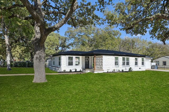 1428 Hawley Lane, Dallas, TX 75217