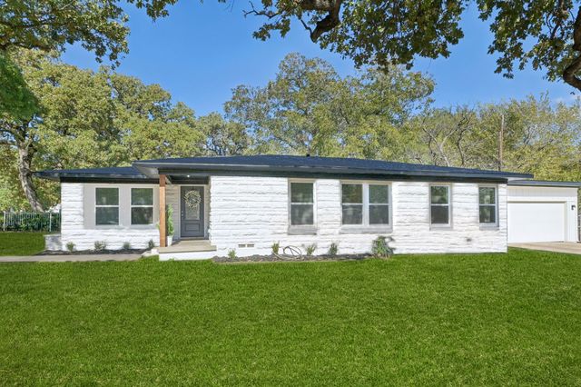 1428 Hawley Lane, Dallas, TX 75217