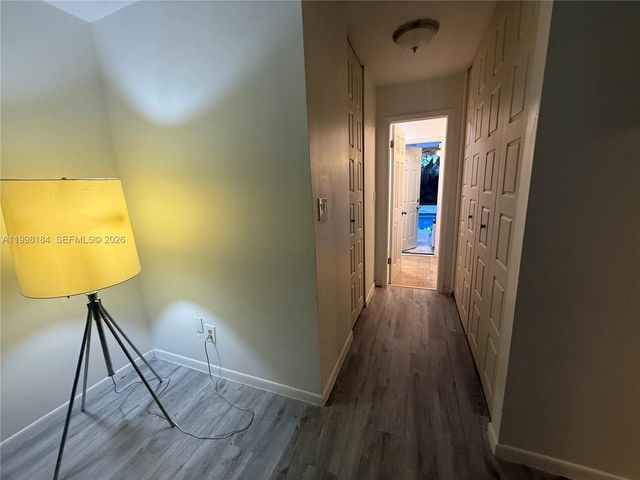 8404 SW 26th Street, Davie, FL 33324