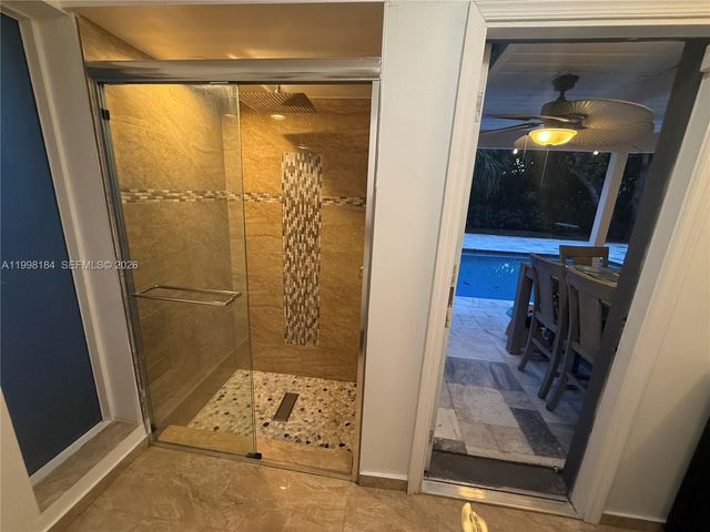 8404 SW 26th Street, Davie, FL 33324