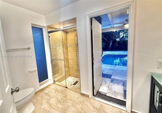 8404 SW 26th Street, Davie, FL 33324