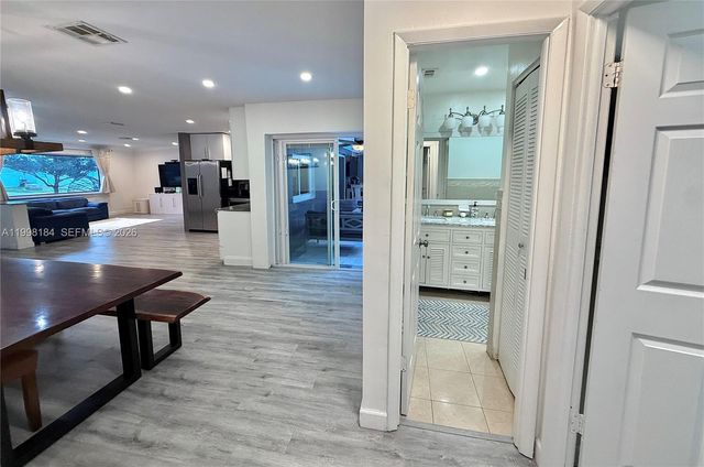 8404 SW 26th Street, Davie, FL 33324