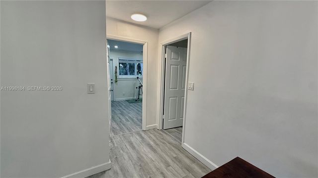 8404 SW 26th Street, Davie, FL 33324