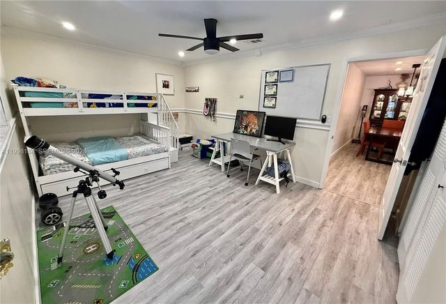 8404 SW 26th Street, Davie, FL 33324