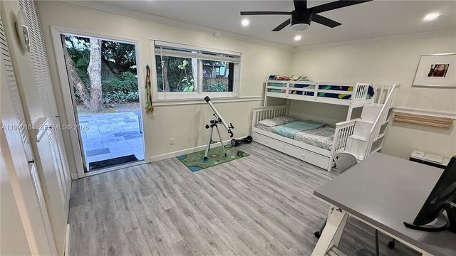 8404 SW 26th Street, Davie, FL 33324