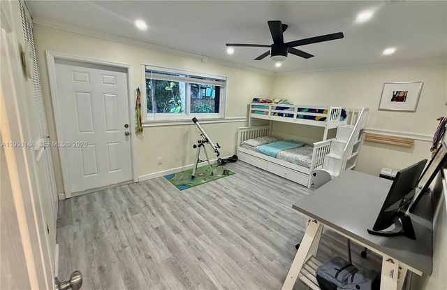 8404 SW 26th Street, Davie, FL 33324