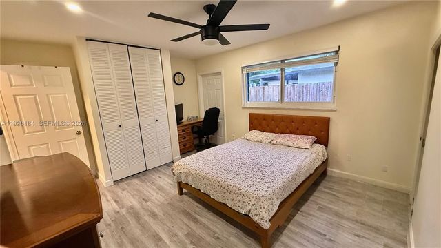 8404 SW 26th Street, Davie, FL 33324