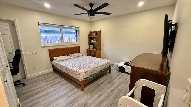 8404 SW 26th Street, Davie, FL 33324