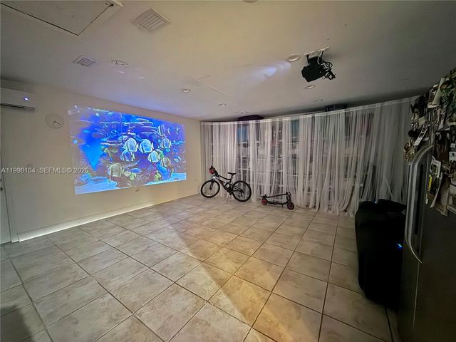 8404 SW 26th Street, Davie, FL 33324