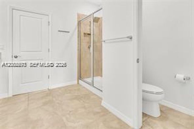 4164 Ficus Street, Hollywood, FL 33021
