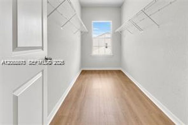 4164 Ficus Street, Hollywood, FL 33021