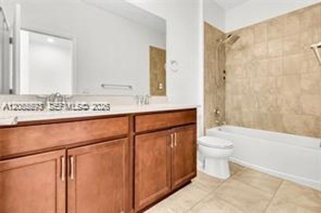 4164 Ficus Street, Hollywood, FL 33021